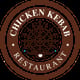Chicken Kebab