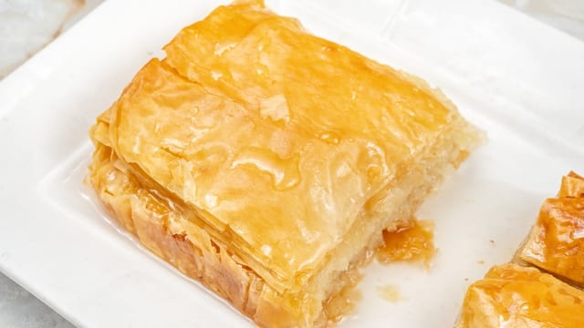 Galaktaburiko.