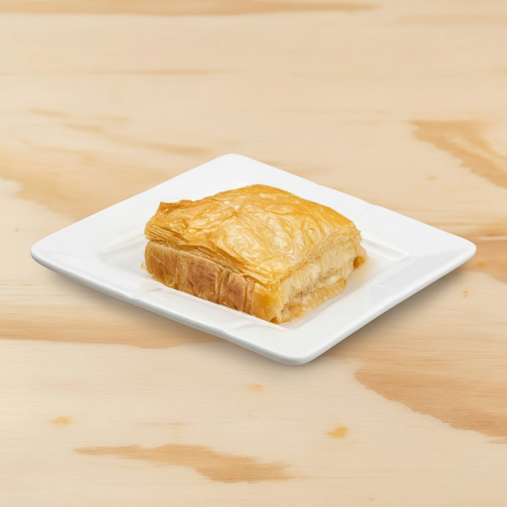 Galaktaburiko.